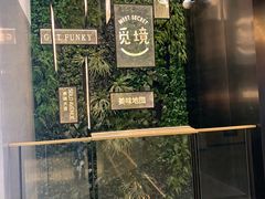 -石家庄万象城