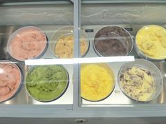 -川骄海鲜自助(亚运村店)