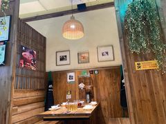 -福宝漠北·牛羊肉(广埠屯店)