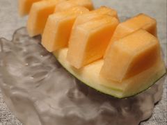 -星·South Beauty·俏江南(国贸店)