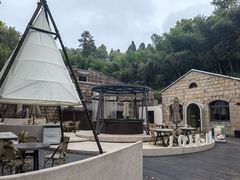 -金鱼妈妈 山野·食趣(荫山街店)