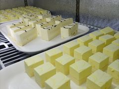 -圣火营自助烤肉(南京东路店)