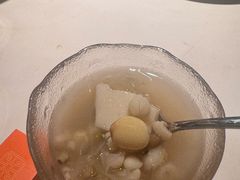 -话梅·客家小厨(东门店)