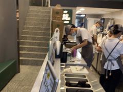 -茉酸奶(春熙路店)