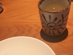 -有喜屋·烧鸟·居酒屋(周浦万达店)