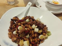 宫保鸡丁-盘飧市(春熙路店)