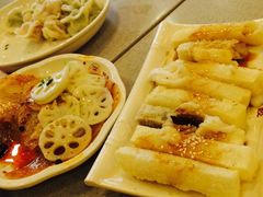 -状元水饺(成都SM广场店)