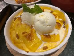 -新白鹿餐厅(京基KK ONE店)