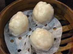 添运来虾饺皇-添运来(茶园奥园广场店)