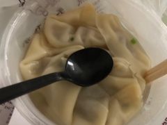 -笑来喜馄饨小笼工坊店(湖滨街店)