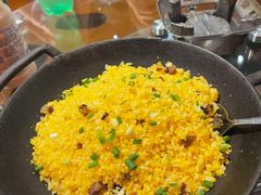 -巴人堂(女儿城店)