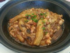 -亢龙太子酒轩(东湖店)