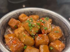 -聚鑫阁江浙菜·非遗传承技艺(闵行交大店)