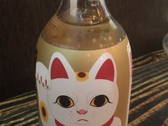 -平成屋· Late Night 食堂(四川北路店)