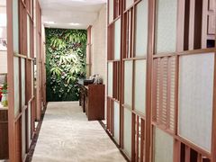 -小蓝鲸湖北菜(八一路店)