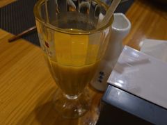 -菊上料理(蜀山银泰百货店)