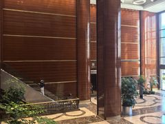 -星巴克(北京太平桥大街店)