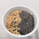小陈的碳水日常41