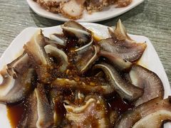 -韦记螺蛳粉(NO2店)