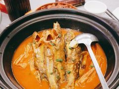 -丽华园(汉阳龙阳店)