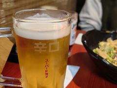 -鸟屋·烧鸟居酒屋(新世纪广场店)