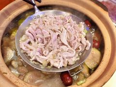 -红盔甲·小龙虾(车公庙店)