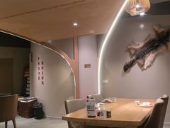 -郭靖内蒙菜·烤全羊·烧烤(望京旗舰店)