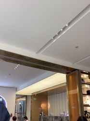 -Dr.U博士医疗美容医院