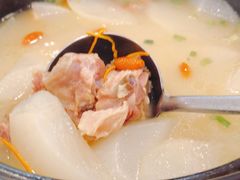 -清华酒楼(盘门店)