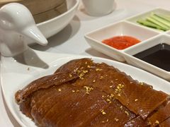 -味钱塘·钱塘渔鲜·地道江浙菜(宋城店)