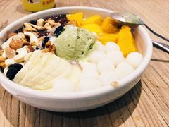 iphone_upload_pic-宝珠奶酪(长宁金虹桥店)
