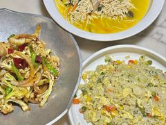 -万达广场(扬州邗江店)