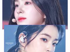 -至尚形象·化妆服饰搭配礼仪培训