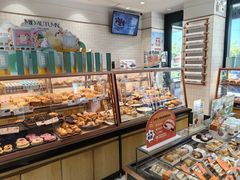 -多乐之日(五道口店)