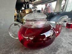 -Hi City·城市之巅