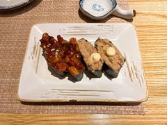 吞拿鱼沙律-爱米粒家