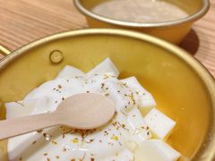 -有肉食·虎九闽菜(798艺术区店)