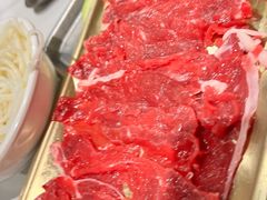 -云尊府云南菜·蒸汽石锅鱼(学清路店)