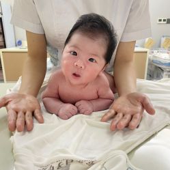 -宝生月子中心(民治店)