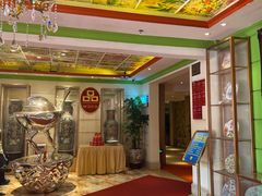 -惠食佳(滨江大公馆店)