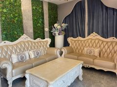 -美喇月子中心(南沙进港店)