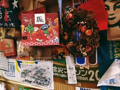 -滋味厨房小酒馆(万达广场店)