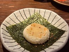 -三川·十酒Izakaya(南昌路店)