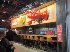 -长沙文和友(海信广场店)