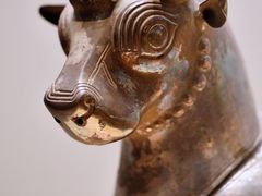 -清华大学艺术博物馆