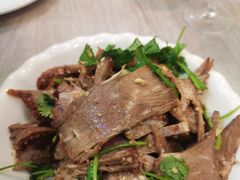-仁和小厨(方斜路店)