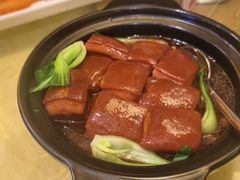 -同和居(月坛店)