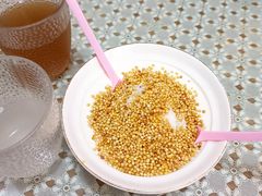 奶嚼口-蜗牛小馆醉乡民谣云南菜(惠新西里店)