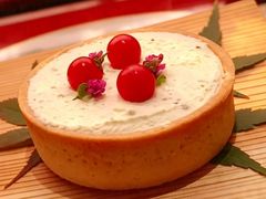 -鳥喜Toriki怀石烧鸟料理