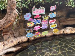 -龙达温泉生态城